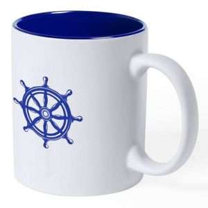 Taza Kulmer - Imagen 3
