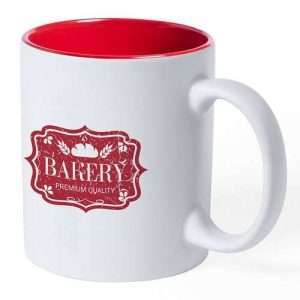 Taza Kulmer - Imagen 6