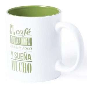 Taza Kulmer - Imagen 7