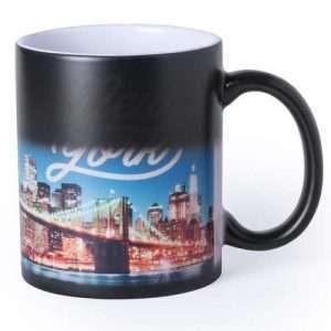 Taza Sublimación Bardot - Imagen 3