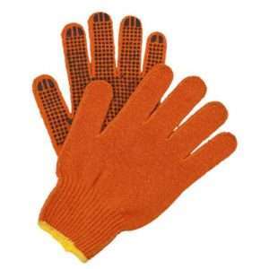 Guante Enox - Imagen 3
