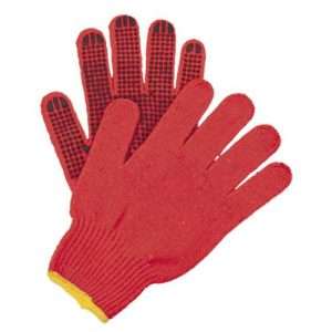 Guante Enox - Imagen 4