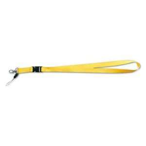 Lanyard Duble - Imagen 2