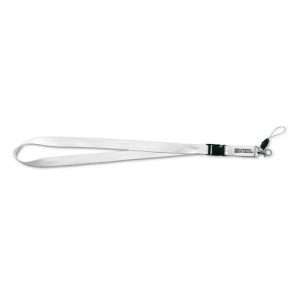 Lanyard Duble - Imagen 4