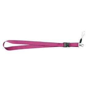 Lanyard Duble - Imagen 5