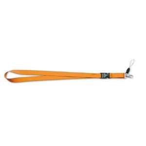 Lanyard Duble - Imagen 6