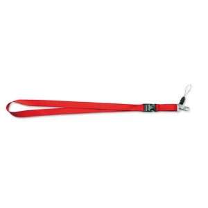 Lanyard Duble - Imagen 7