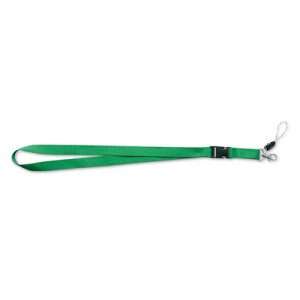 Lanyard Duble - Imagen 8