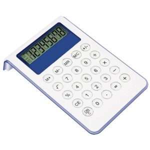 Calculadora Myd - Imagen 2