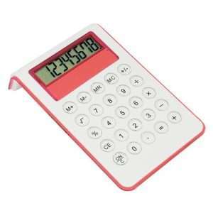 Calculadora Myd - Imagen 3