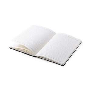 Bloc Notas Cargador Kevant - Imagen 4
