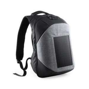 Mochila Koneit - Imagen 2