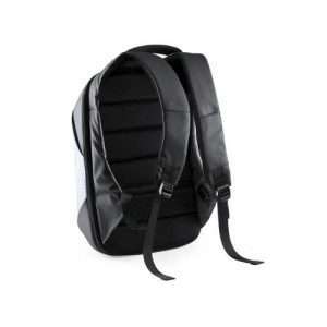 Mochila Koneit - Imagen 3