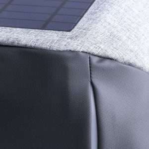 Mochila Koneit - Imagen 4
