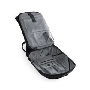 Mochila Koneit - Imagen 5