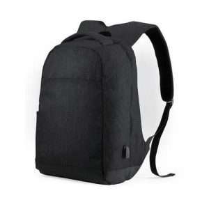 Mochila Antirrobo Vectom - Imagen 3