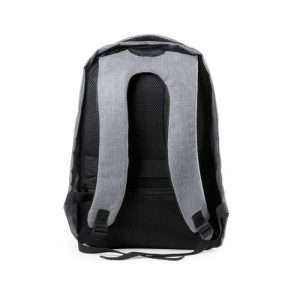 Mochila Antirrobo Vectom - Imagen 5