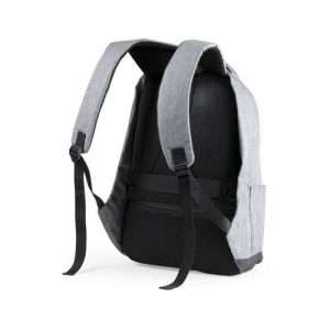 Mochila Antirrobo Vectom - Imagen 6
