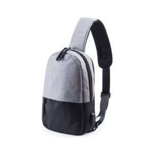 Bandolera Versox - Imagen 2