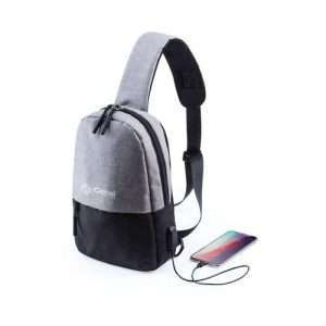Bandolera Versox - Imagen 3