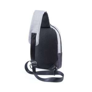 Bandolera Versox - Imagen 5