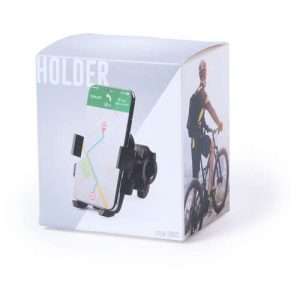 Soporte Lonter - Imagen 6