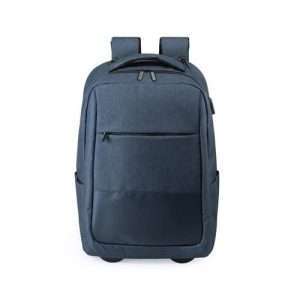 Mochila Trolley Haltrix - Imagen 2