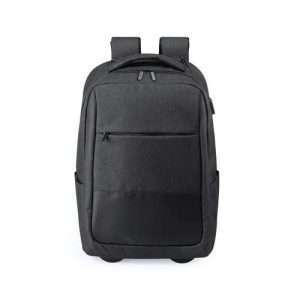 Mochila Trolley Haltrix - Imagen 3
