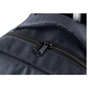 Mochila Trolley Haltrix - Imagen 4