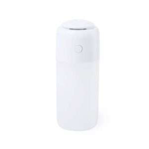 Humidificador Trudy - Imagen 2