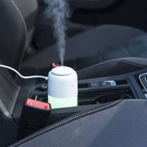 Humidificador Trudy - Imagen 3
