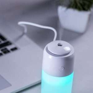 Humidificador Trudy - Imagen 4
