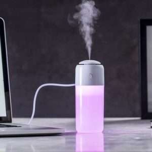 Humidificador Trudy - Imagen 5