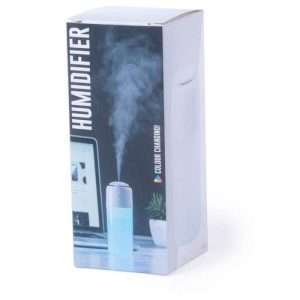Humidificador Trudy - Imagen 6