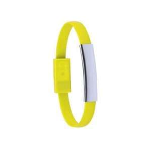 Cargador Pulsera Ceyban - Imagen 2