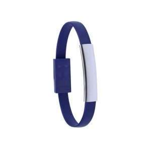 Cargador Pulsera Ceyban - Imagen 3