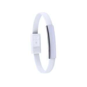 Cargador Pulsera Ceyban - Imagen 4