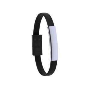Cargador Pulsera Ceyban - Imagen 5