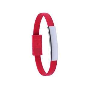 Cargador Pulsera Ceyban - Imagen 6