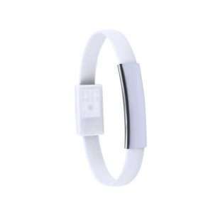 Cargador Pulsera Leriam - Imagen 2