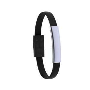 Cargador Pulsera Leriam - Imagen 3