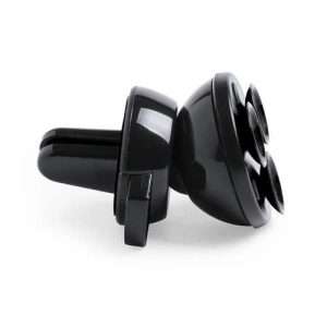 Soporte Glatix - Imagen 3