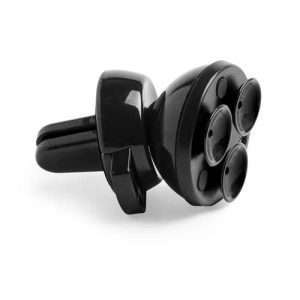 Soporte Glatix - Imagen 4