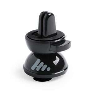 Soporte Glatix - Imagen 5