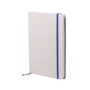 Tipo moleskine Telmak - Imagen 2