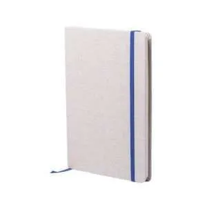 Tipo moleskine Telmak - Imagen 2
