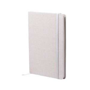 Tipo moleskine Telmak - Imagen 3
