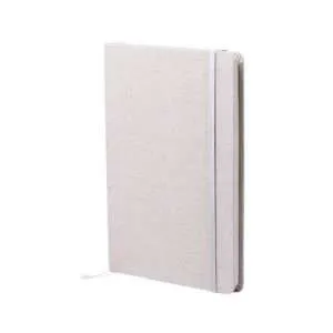 Tipo moleskine Telmak - Imagen 3