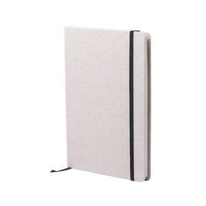 Tipo moleskine Telmak - Imagen 4