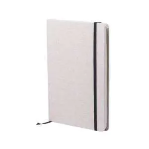 Tipo moleskine Telmak - Imagen 4